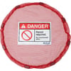 magnet-non-lock-cover-permit-req-small-9-492a.jpg