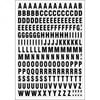 magnetic-letters-white-1823mm-bir-yapr-79e-b8.jpg