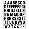 magnetic-letters-white-3943mm-bir-yapr--40b4b.jpg