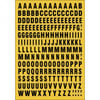 magnetic-letters-yellow-1823mm-bir-yap-b-00e6.jpg