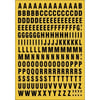 magnetic-letters-yellow-1823mm-bir-yap-e8-256.jpg
