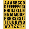 magnetic-letters-yellow-3943mm-bir-yap-80-0b9.jpg