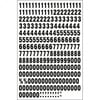 magnetic-numbers-black-on-white-1823mm-0f5c27.jpg