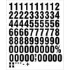 magnetic-numbers-white-3943mm-bir-yapr-d0-4df.jpg
