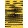 magnetic-numbers-yellow-1823mm-bir-yap-71-9b7.jpg