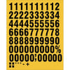 magnetic-numbers-yellow-3943mm-bir-yap-ec-413.jpg