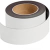 magnetic-tape-b-859-white-80mmx10m-bos--93e0-.jpg