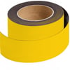magnetic-tape-b-859-yellow-80mmx10m-bo-fa9-9f.jpg