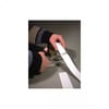 magnetic-tape-white-b-859-50mmx10m-bos-b94-49.jpg