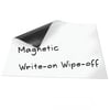 magnetic-write-onwipe-off-a4-sheet-wh--a9-460.jpg
