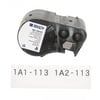 mc-1000-427-m510bmp51m511-etiket-yazic-0db33b.jpg