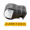 mc-1000-584-yl-m510bmp51m511-etiket-ya-b729fa.jpg