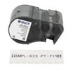 mc-1250-461-aw-m510bmp51m511-etiket-ya-7e014c.jpg