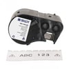mc-1500-499-m510bmp51m511-surekli-nayl-d902cb.jpg