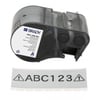 mc-1500-584-m510bmp51m511-etiket-yazic--d97dc.jpg