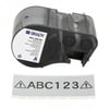 mc-1500-584-m510bmp51m511-etiket-yazic-9d4-a8.jpg