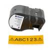 mc-1500-584-yl-m510bmp51m511-etiket-ya-b1d968.jpg