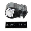 mc-1500-595-bk-wt-m510bmp51m511-etiket-805-c7.jpg