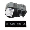 mc-1500-595-bk-wt-m510bmp51m511-etiket-cf0-a8.jpg