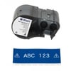 mc-1500-595-bl-wt-m510bmp51m511-etiket-8-143e.jpg