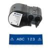 mc-1500-595-bl-wt-m510bmp51m511-etiket-88b-91.jpg