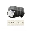 mc-1500-595-cl-bk-m510bmp51m511-etiket-024-4e.jpg