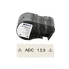 mc-1500-595-cl-bk-m510bmp51m511-etiket-9d-42d.jpg
