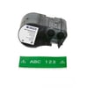 mc-1500-595-gn-wt-m510bmp51m511-etiket--63458.jpg