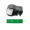 mc-1500-595-gn-wt-m510bmp51m511-etiket-533062.jpg
