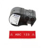 mc-1500-595-rd-wt-m510bmp51m511-etiket-c-a0ff.jpg