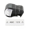 mc-1500-595-wt-bk-m510bmp51m511-etiket-484c-9.jpg