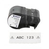 mc-1500-595-wt-bk-m510bmp51m511-etiket-d6f9a4.jpg