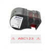 mc-1500-595-wt-rd-m510bmp51m511-etiket-5b4d-c.jpg