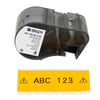 mc-1500-595-yl-bk-m510bmp51m511-etiket-089c3a.jpg