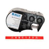 mc-375-595-rd-wt-bmp41bmp51bmp53-label-83d97e.jpg