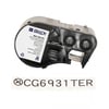 mc-500-461-aw-m510bmp51m511-etiket-yaz-c-b387.jpg