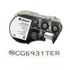 mc-500-461-aw-m510bmp51m511-etiket-yaz-da3266.jpg