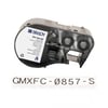 mc-500-499-m410bmp41m510bmp51m511-etik-b73ced.jpg