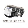 mc-500-499-m410bmp41m510bmp51m511-etik-bc62ae.jpg