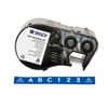 mc-500-595-bl-wt-m410bmp41m510bmp51m51-54-cd1.jpg