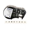 mc-500-595-cl-bk-m410bmp41m510bmp51m51-8cc2db.jpg