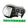 mc-500-595-gn-wt-m410bmp41m510bmp51m51-6f-b2c.jpg