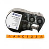 mc-500-595-or-bk-m410bmp41m510bmp51m51-6f-8e2.jpg