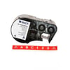mc-500-595-rd-wt-m410bmp41m510bmp51m51-e49-4c.jpg
