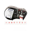 mc-500-595-wt-rd-m410bmp41m510bmp51m51-0-240d.jpg