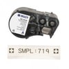 mc-750-403-m410bmp41m510bmp51m511-etik-ac873c.jpg
