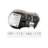 mc-750-427-m410bmp41m510bmp51m511-etik-2a5598.jpg