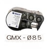 mc-750-499-m410bmp41m510bmp51m511-etik--41110.jpg