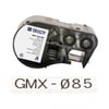 mc-750-499-m410bmp41m510bmp51m511-etik-a8-ba6.jpg