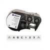 mc-750-584-m410bmp41m510bmp51m511-etik-ce-aed.jpg